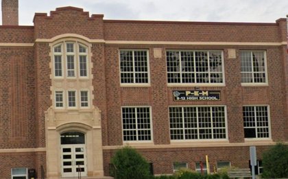 Misunderstanding Led to Reports of Threats Against PEM Schools
