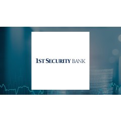 FS Bancorp (NASDAQ:FSBW) versus Sierra Bancorp (NASDAQ:BSRR) Critical Comparison