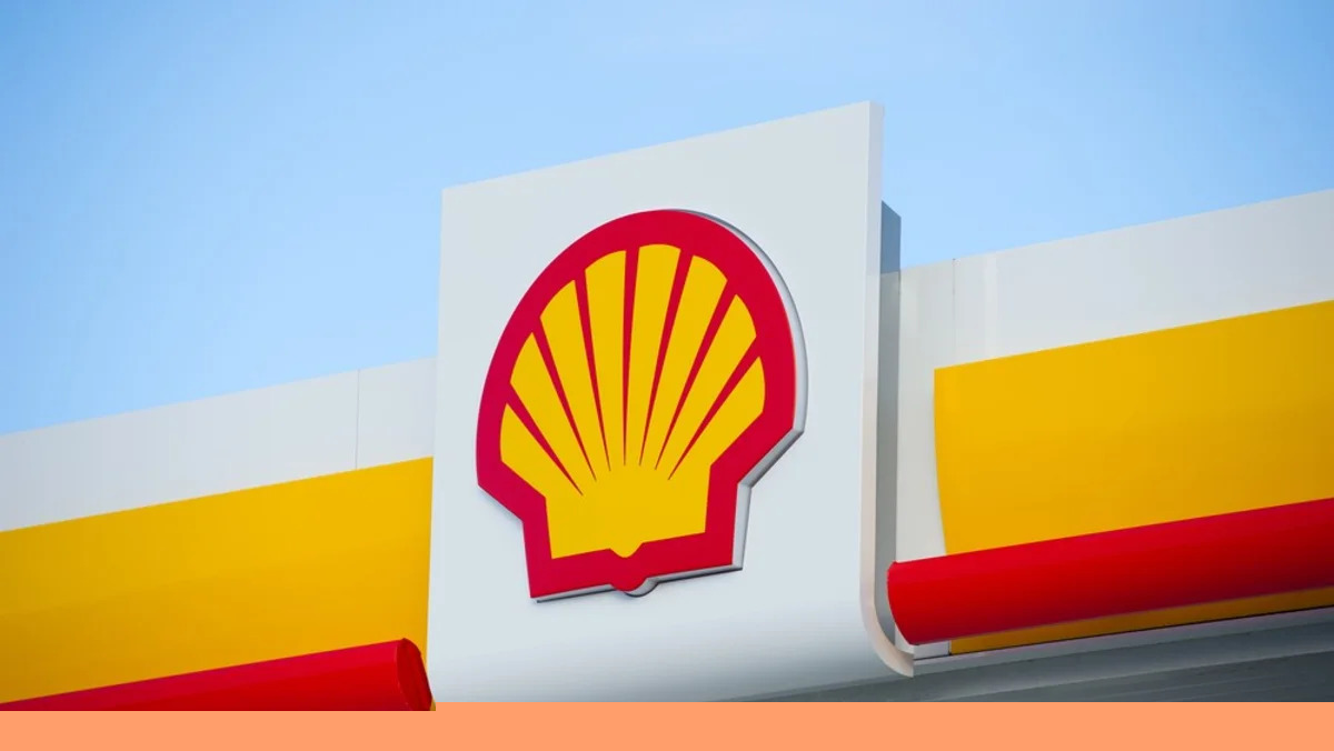 Shell Reports $9.8 Billion in Adjusted Earnings as Energy Prices Surge