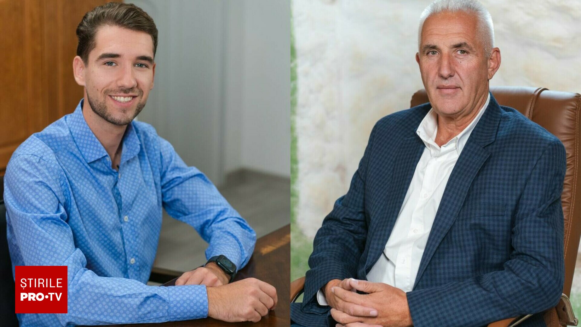 Emisiunea Șef sub acoperire revine joia viitoare cu ediții noi! Povestea unei companii cu afaceri de 5 milioane de euro