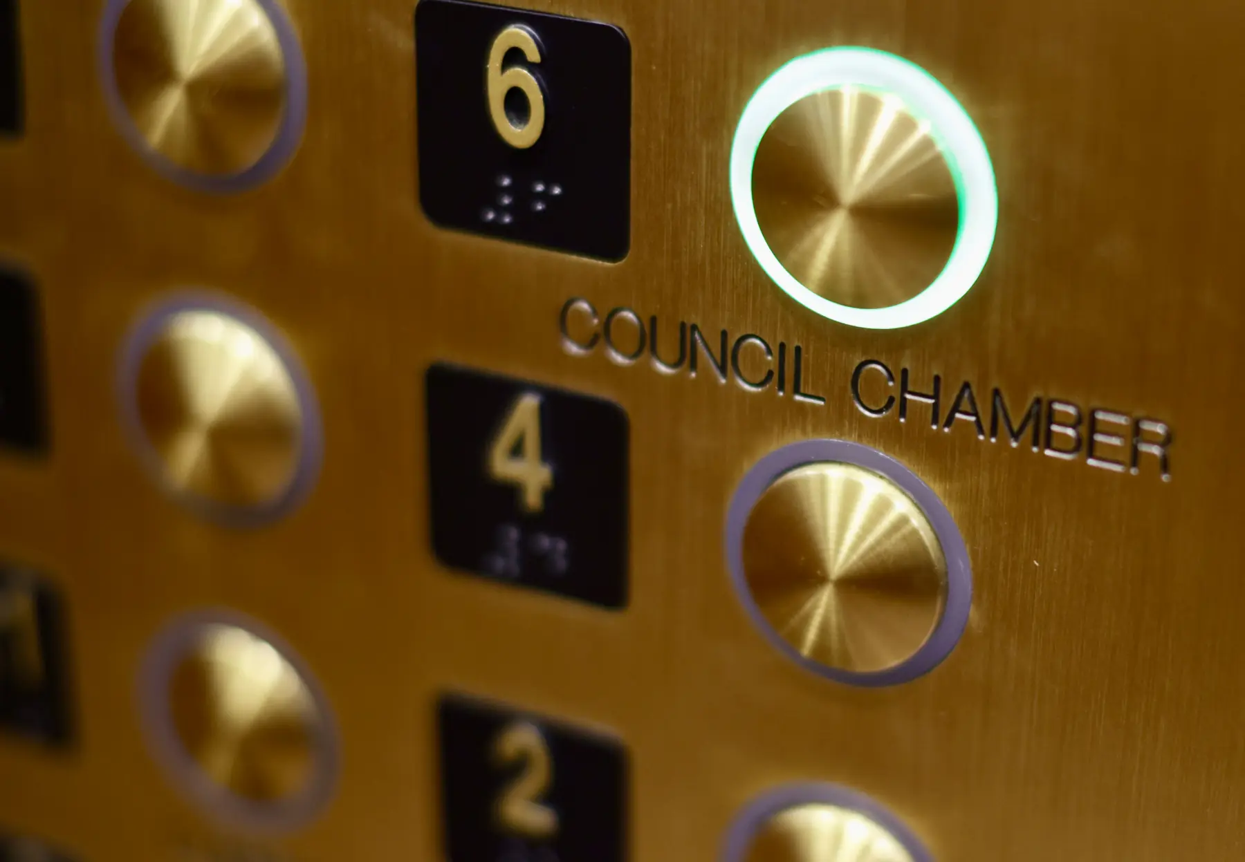 Cara Mendelsohn joins push to release Council travel records