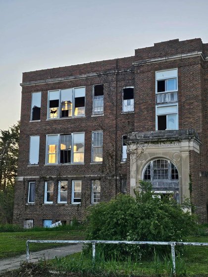 Change can come to Iowa’s public schools
