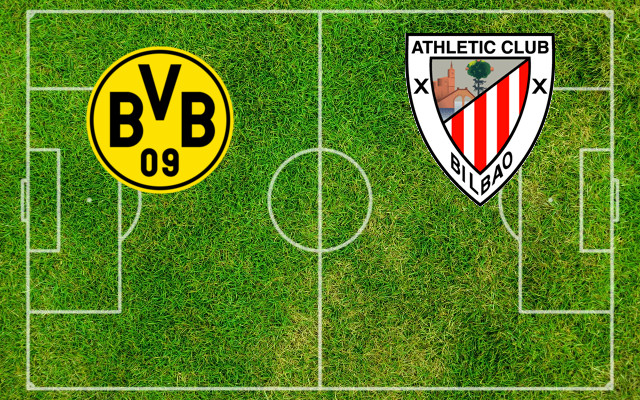Borussia Dortmund-Athletic Bilbao (Champions League, 01-10-2025 ore 21:00): formazioni, quote, pronostici. Tedeschi favoriti sui Leones