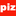 Austrian violinist Eduard Steude and the Swiss Arola Quartet win Janacek Competition