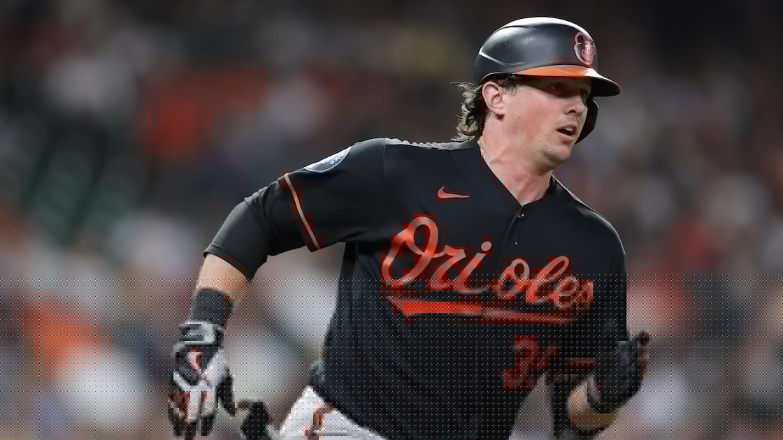 Red Sox Trading for Adley Rutschman, Dealing Marcelo Mayer Explained by Craig Breslow