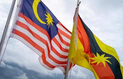 Gap between Sarawak, Peninsular M’sia’s political values and culture widening, says activist