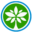 Empowering Belarus: UNDP’s Role in Advancing Local Energy Transition