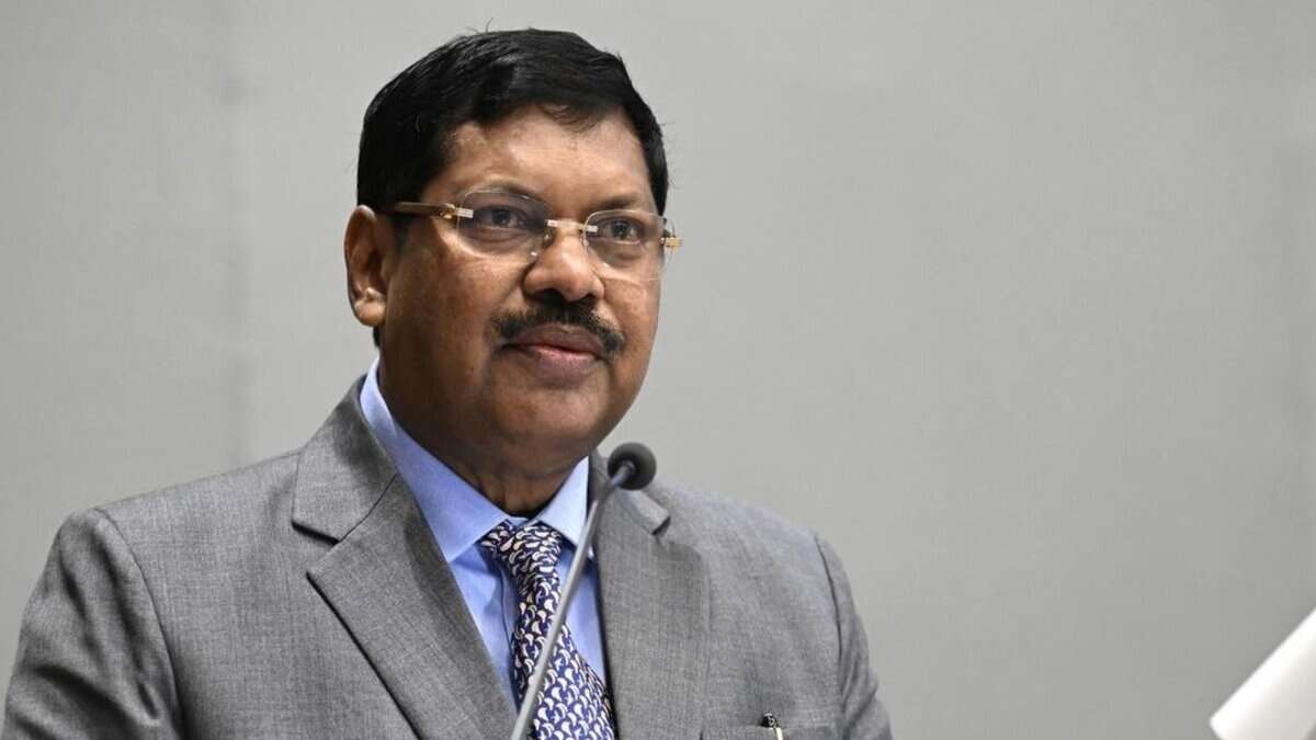 Bulldozer verdict gave immense satisfaction as it dealt with human problems: CJI
