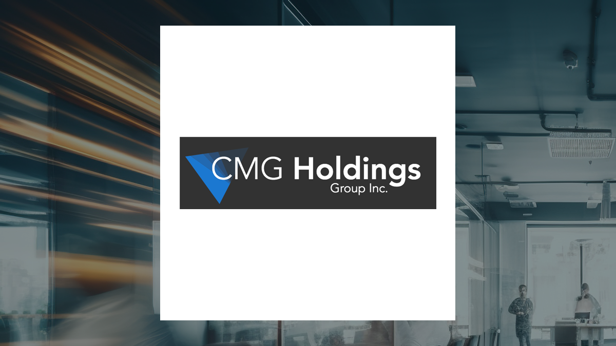 Critical Contrast: CMG Holdings Group (OTCMKTS:CMGO) versus Boston Omaha (NYSE:BOC)