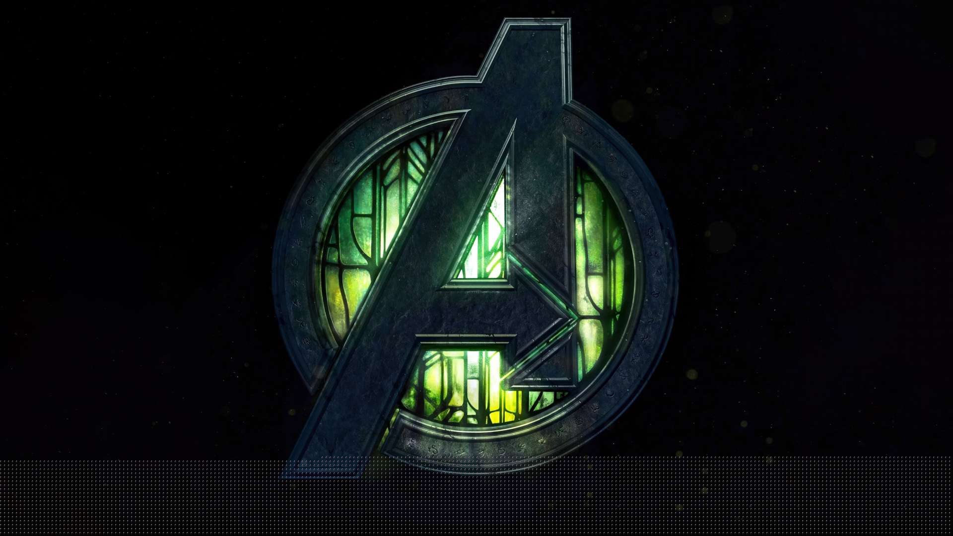 Avengers: Doomsday Rumors Suggest Limited Loki Screen Time