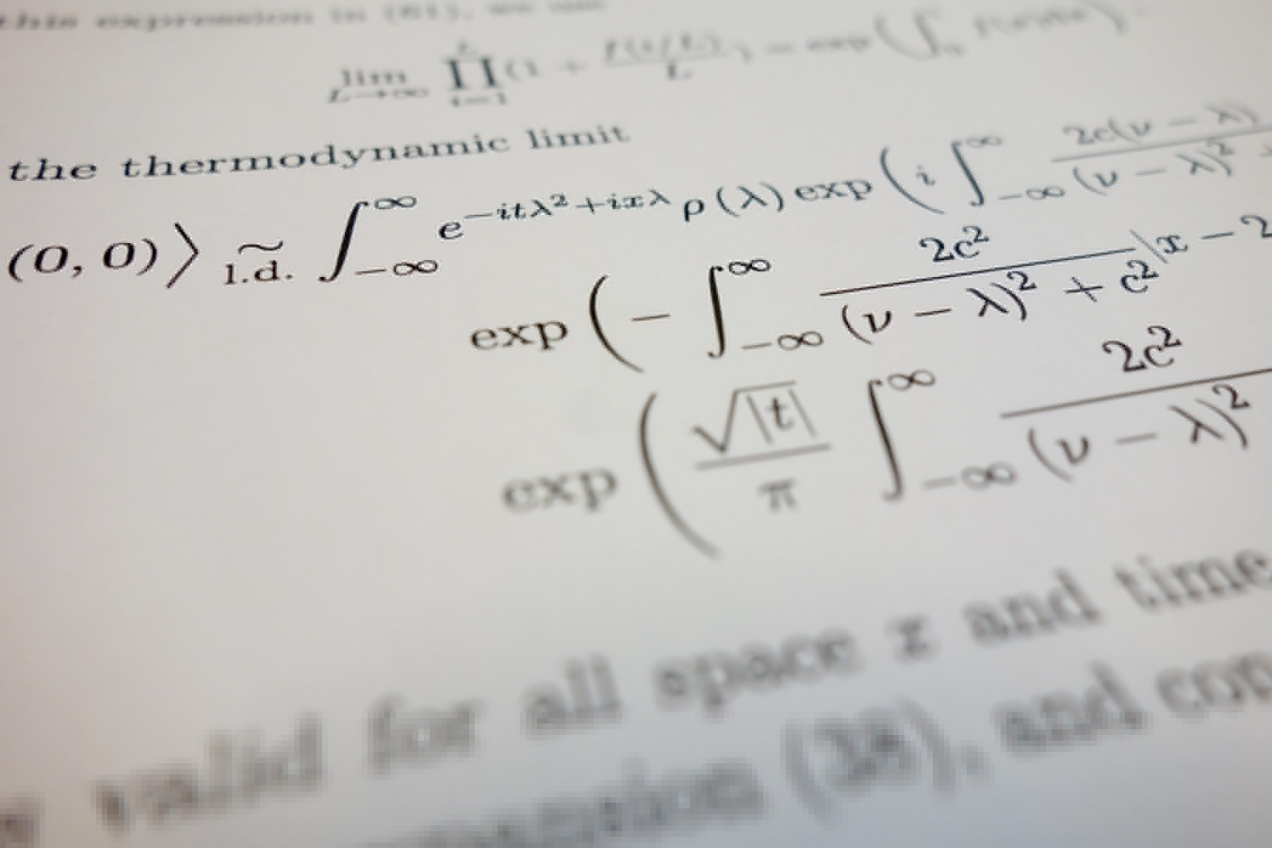 Fête de la Science 2026 dans les Yvelines (78) : le programme des animations gratuites