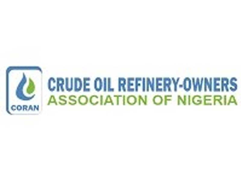 Oil Refineries Owners Seek End to Frequent Disruption of Downstream Operations