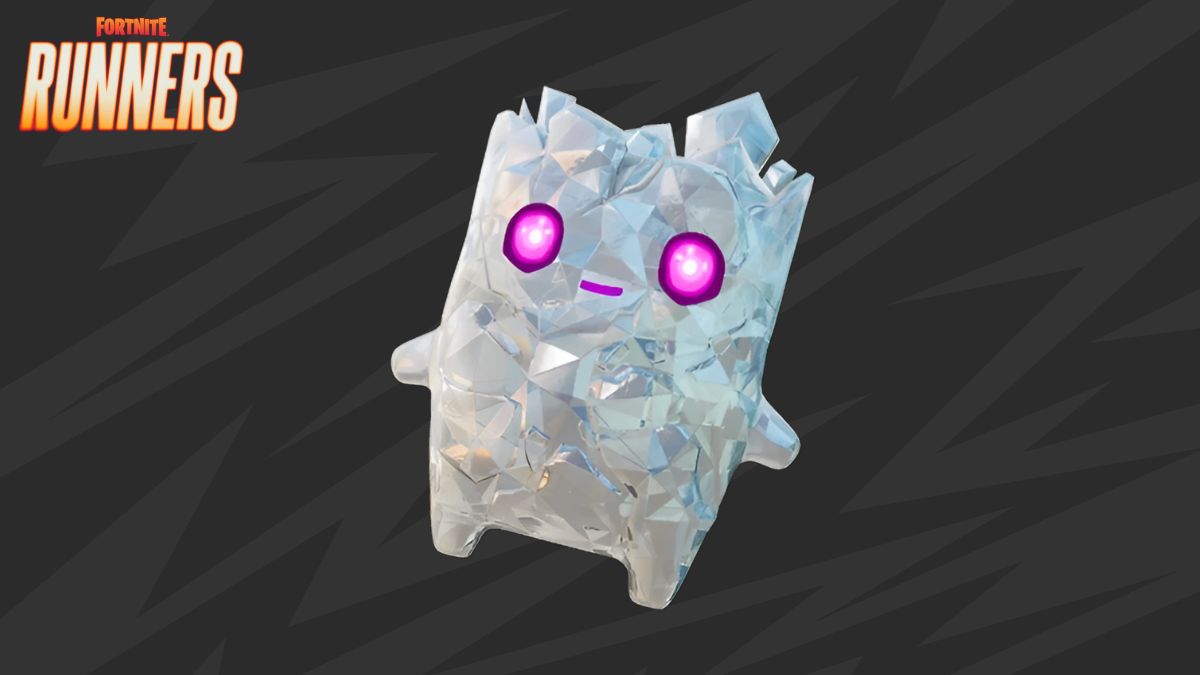 Fortnite Gem Sprites Release Date: When Does the New Sprite Variant Come Out?