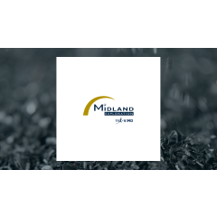 Midland Exploration (CVE:MD) Sets New 1-Year High  – What’s Next?
