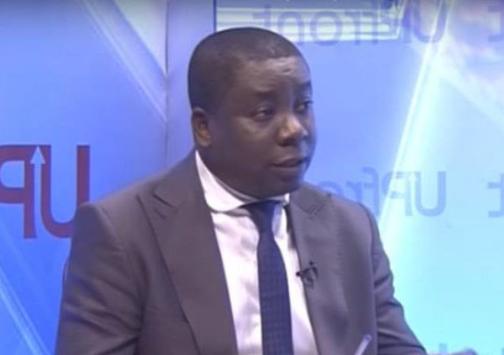 Economic Recovery Must Improve Lives, Not Just Statistics — Tano North MP