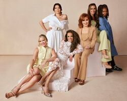 What’s The FCC Perspective On ‘The View’?