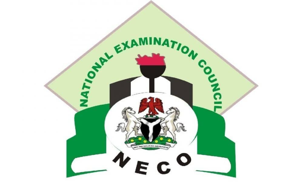 68 Kano prison inmates excel in 2025 NECO exams