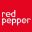 Comment on About Red Pepper Magazine by Searching for democracy in the British media – ThePrisma.co.uk