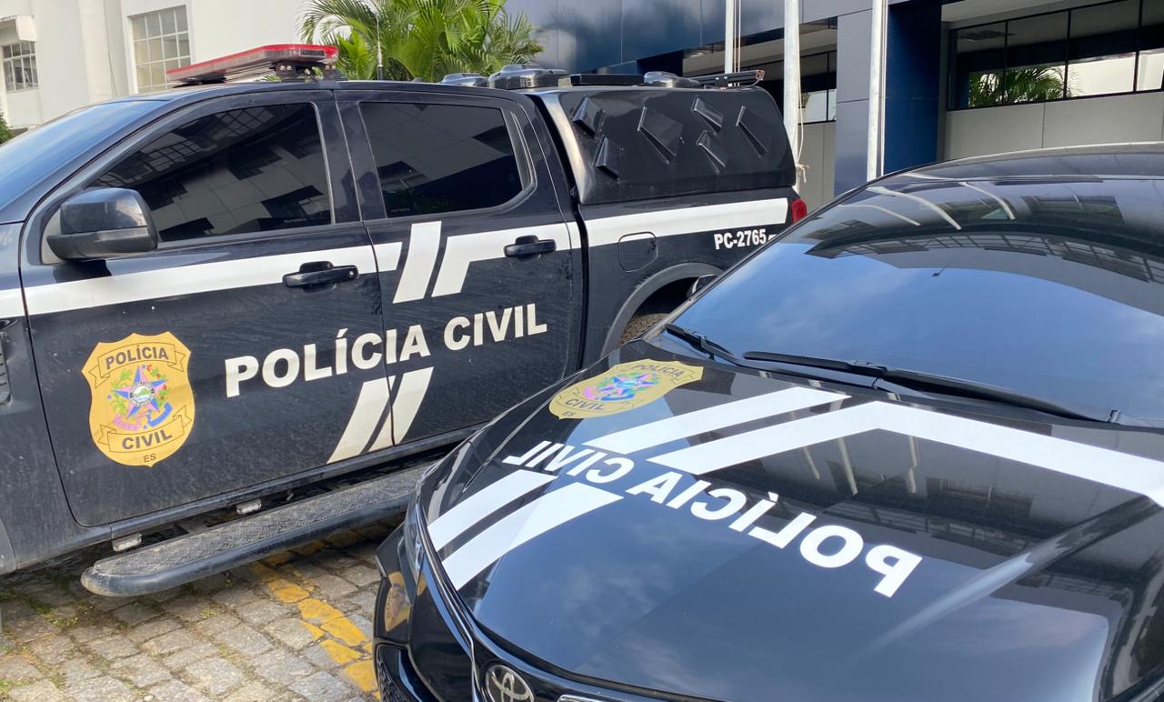 Golpistas do “bilhete premiado” são presos após prejuízo de R$ 202 mil