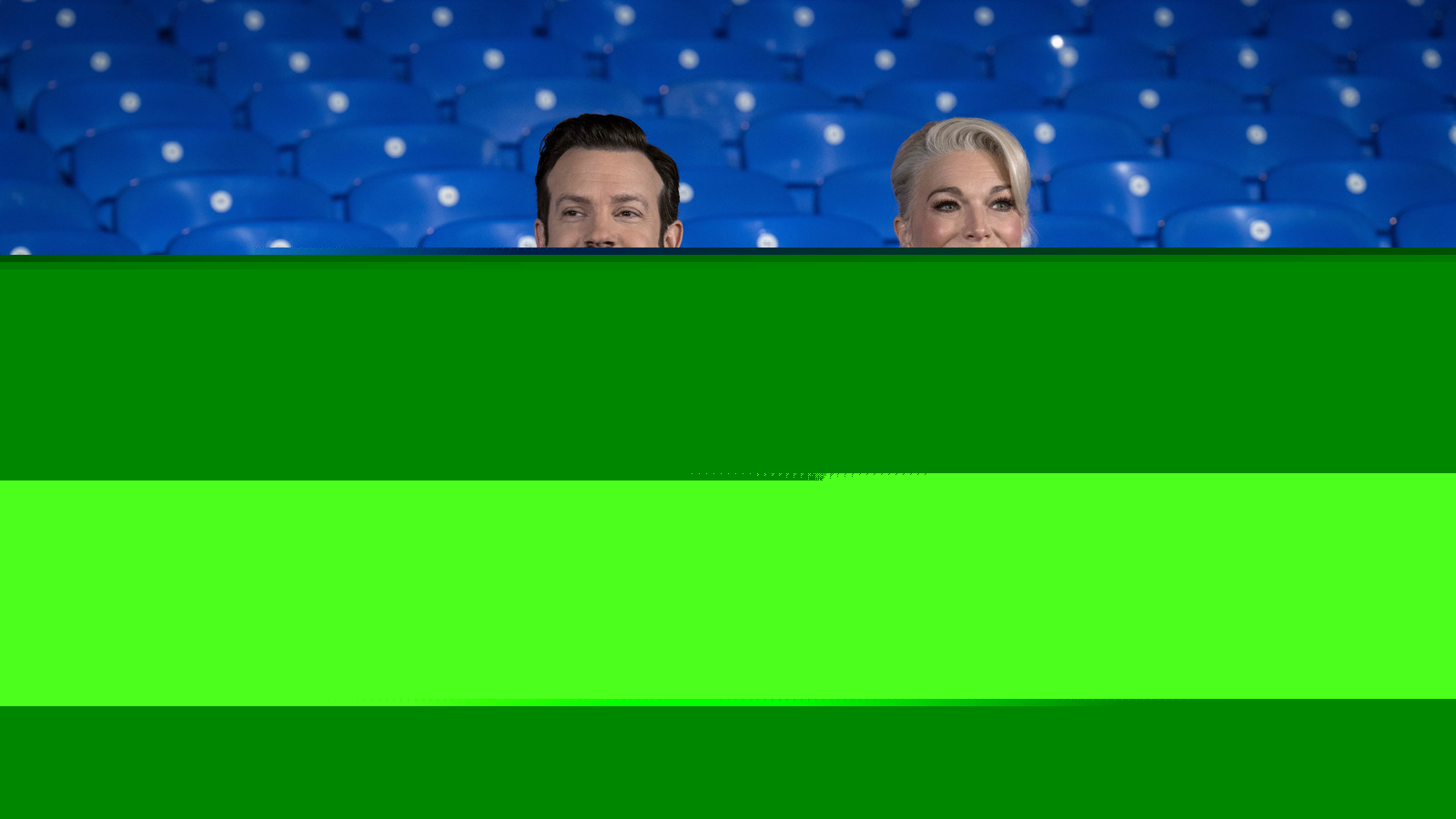 Ted Lasso Refresher: Who's Returning For Season 4 — And Where They Left Off