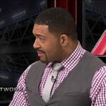 David Otunga Thinks WWE May Be Enforcing Andrade’s Non-Compete To Get Edge For John Cena Match