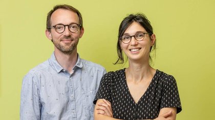 Pour mieux prévenir le cancer, ces scientifiques ont recours à une méthode surprenante