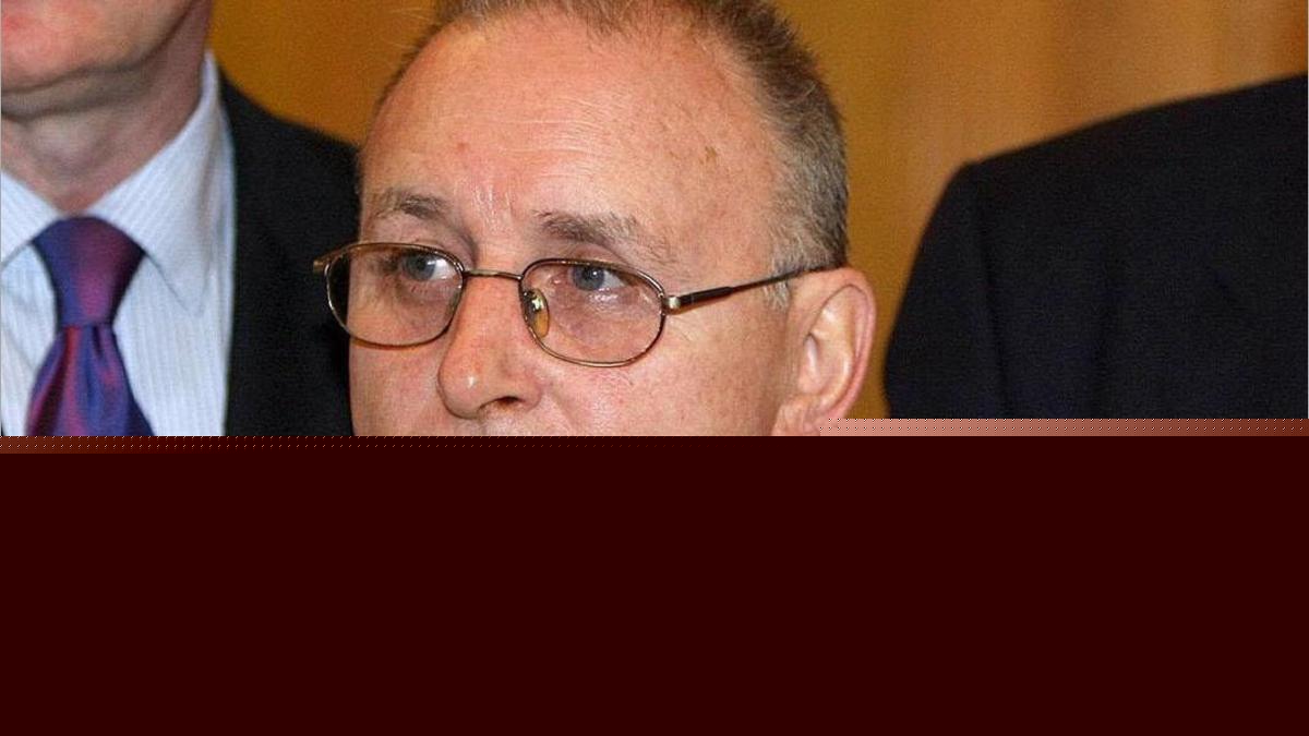 Agent murder report led to secret PSNI phone checks
