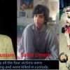 Comment on Balochistan: 14 Baloch including four previously missing youth killed, another 35 abducted by onqjmjow