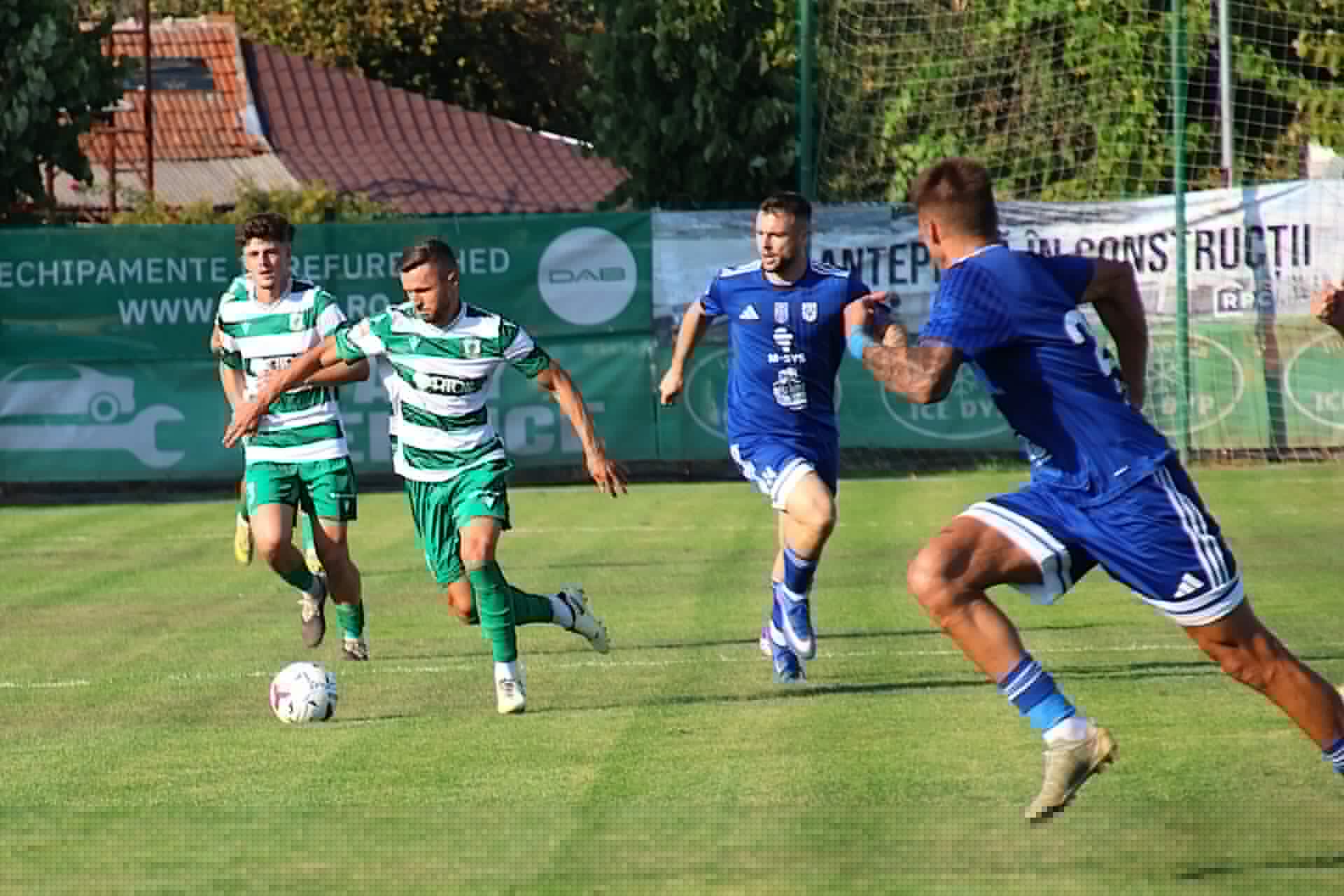 CSM Olimpia Satu Mare începe aventura  în Cupa României la Baia Mare