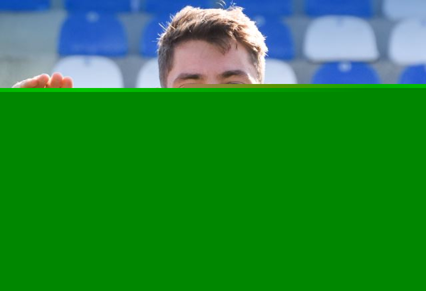 Shkariq vjen në Podujevë