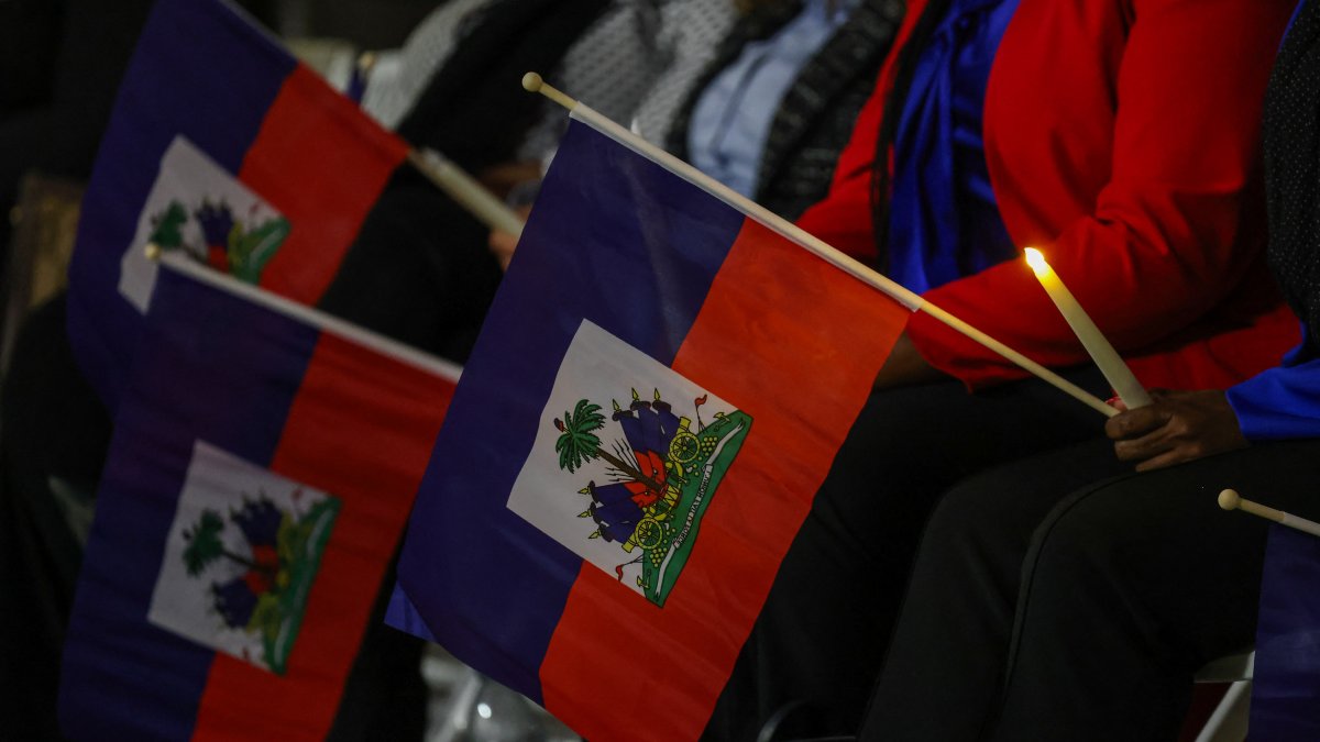 South Florida employers, families brace for impact as Haitian TPS ends