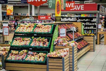 Pick n Pay loses legal fight against Chester Williams’ widow
