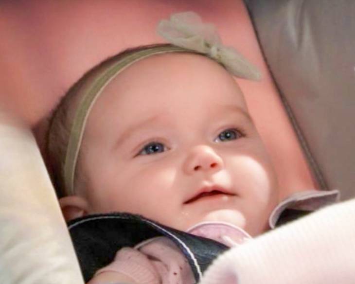 General Hospital Spoilers: Baby Phoebe Kidnapped? Hudson’s Clue Sparks a Terrifying Mystery