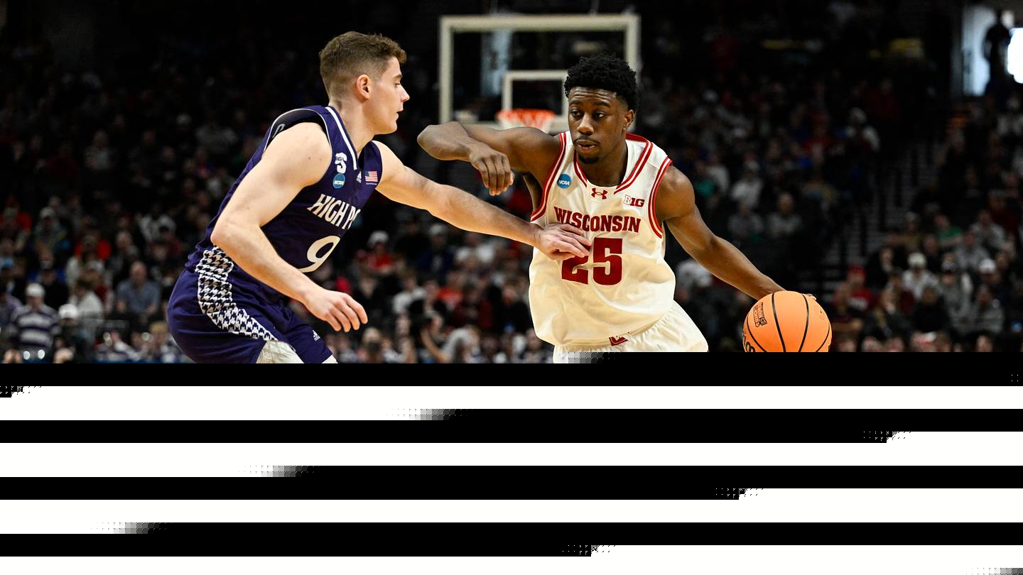 Why John Blackwell is Duke’s most important team transfer for 2026-27