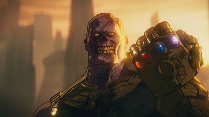 Marvel Zombies release time (by each time zone), preview, and more