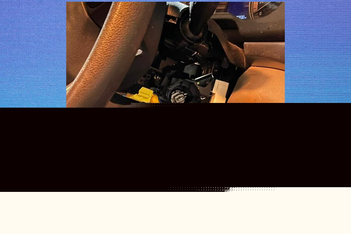 Gloucester County Teens Charged After Jumping From Stolen Car