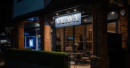 Surrey restaurants in Walton, Reigate and Byfleet named 'diner's favourites' by popular online review site