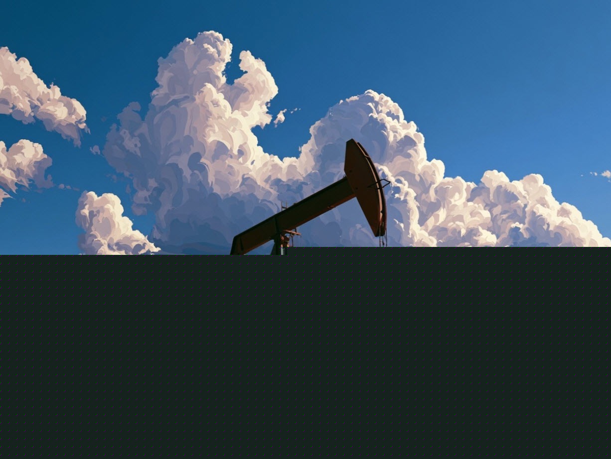 EIA weekly US crude oil inventories +17.423K vs -1405K expected