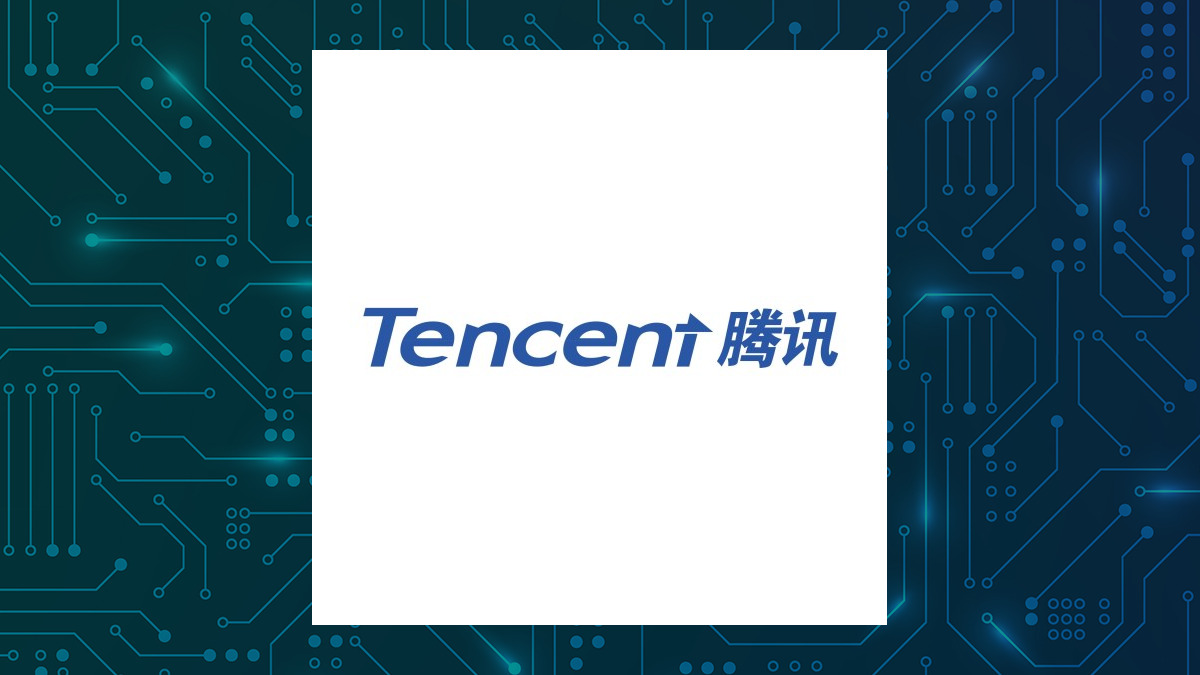 Financial Comparison: Tencent (OTCMKTS:TCEHY) & Kuaishou Technology (OTCMKTS:KUASF)