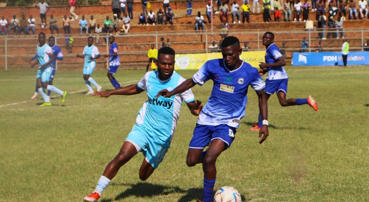 Silver seal FDH  Cup semis slot
