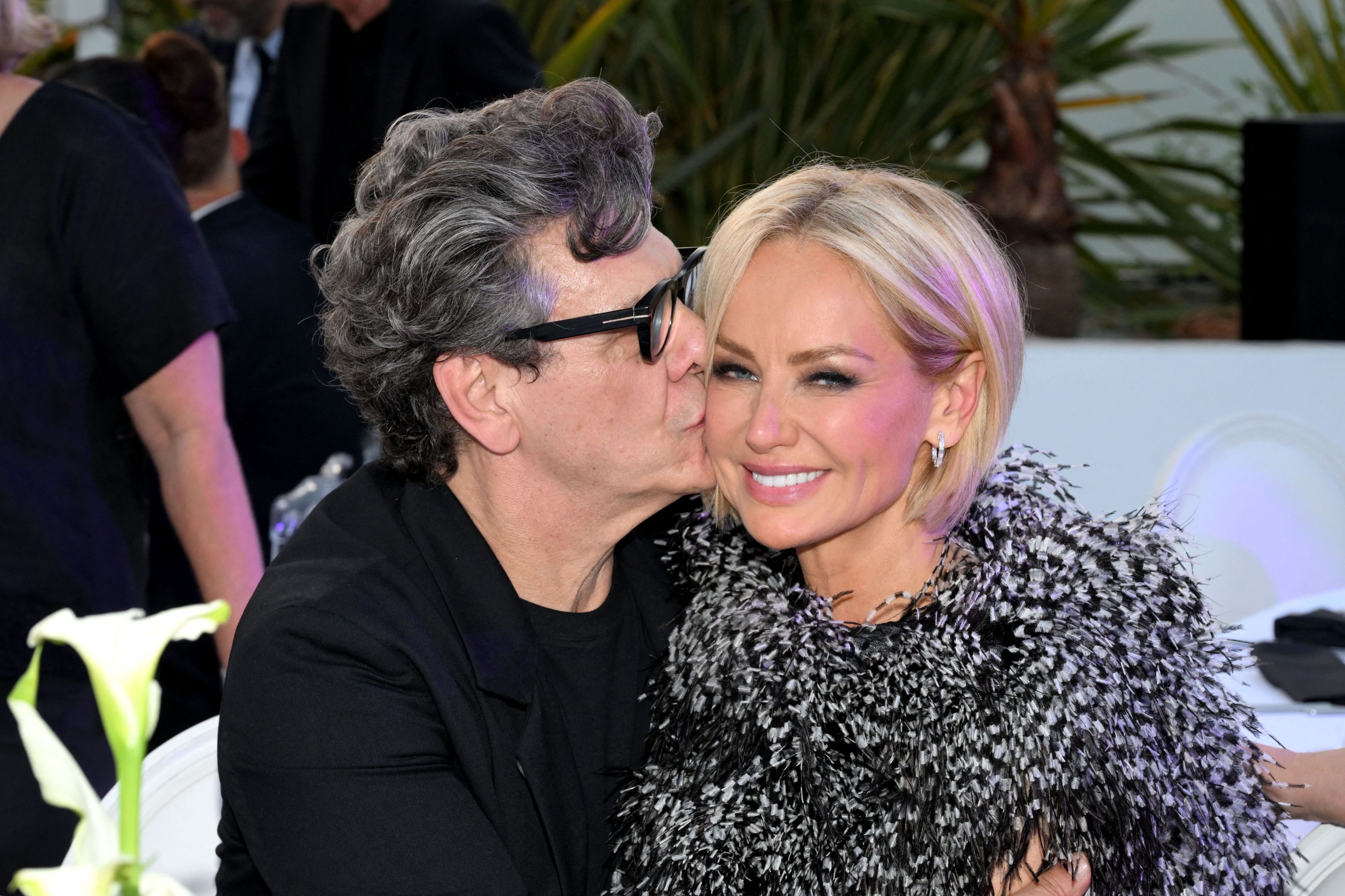 Marc Lavoine : ce que pensent ses enfants de sa relation avec Adriana Karembeu