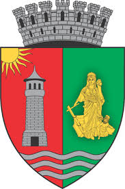 Anunt al Primăriei municipiului Constanța