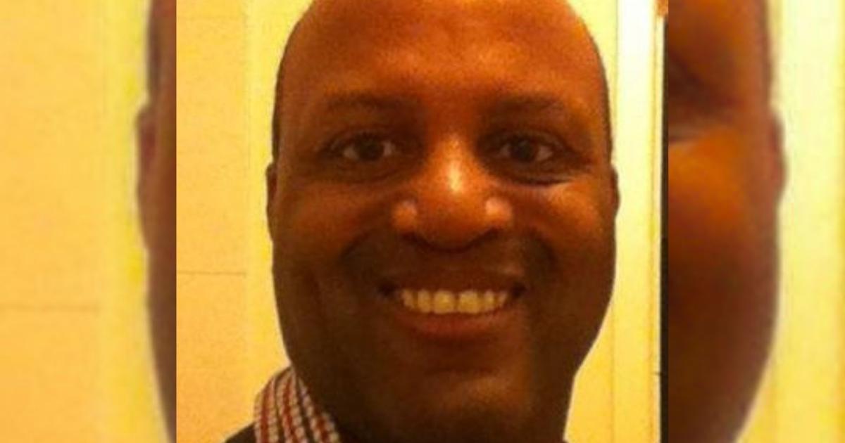 Daughter recalls father’s 'one of us will be dead' warning during city murder trial