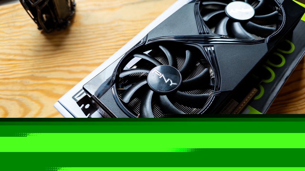 Nvidia's Price Increases Are Live, As RTX 5060 Ti Jumps to Over $800