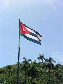 Discursul Excelenței Sale domnul Bruno Rodríguez Parrilla, Ministrul Afacerilor Externe al Republicii Cuba, la dezbaterea generală a celei de-a 80-a sesiuni a Adunării Generale a Națiunilor Unite. New York, 27 septembrie 2025