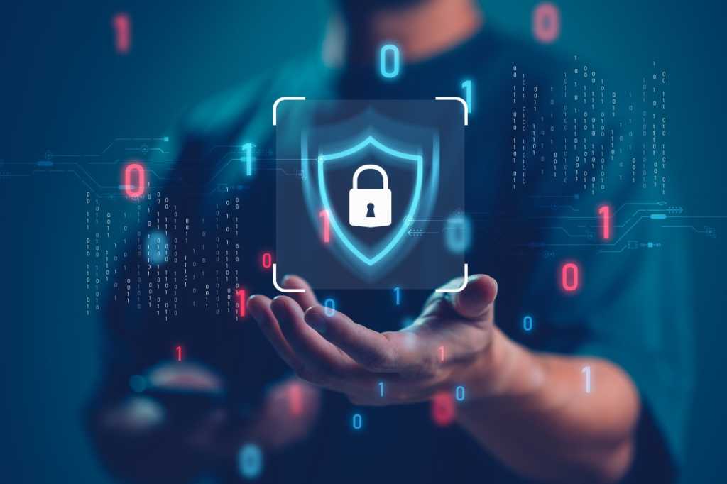 Arctic Wolf expands channel focus with AI cyber readiness programme