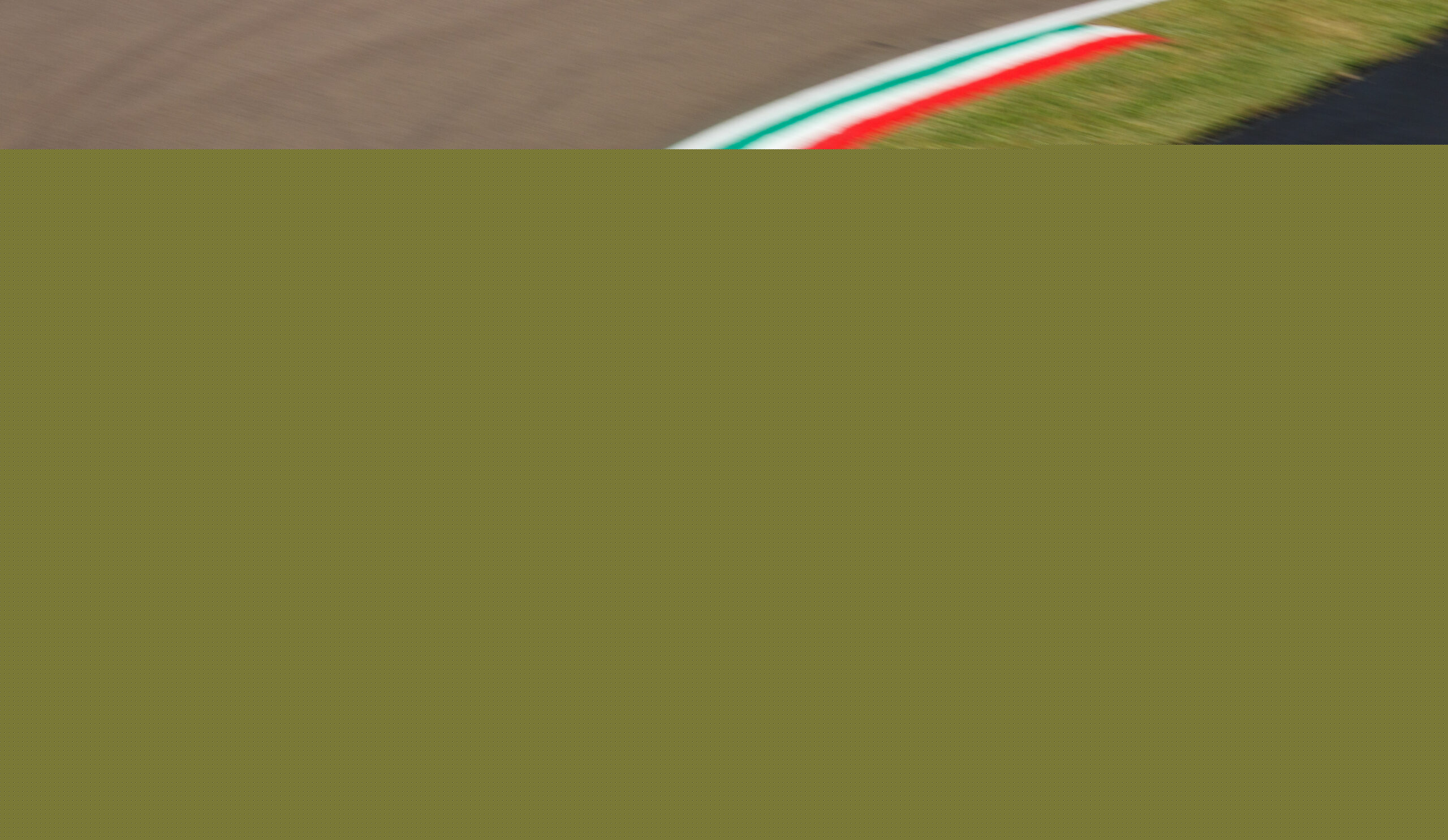 Feeling the Heat: Formula 1 returns after the summer break with a bang