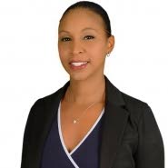 Criminologists split over T&T’s role in US-led regional security initiative