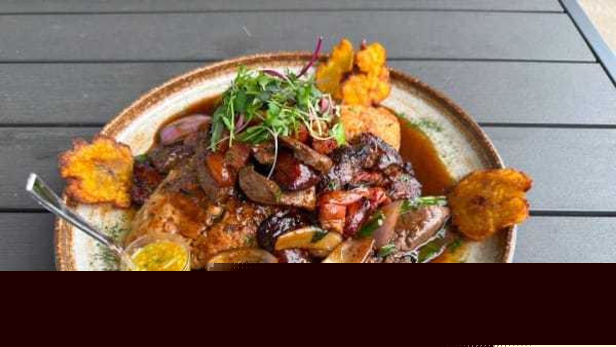 New restaurant Tayta brings authentic Peruvian flavors to Richardson