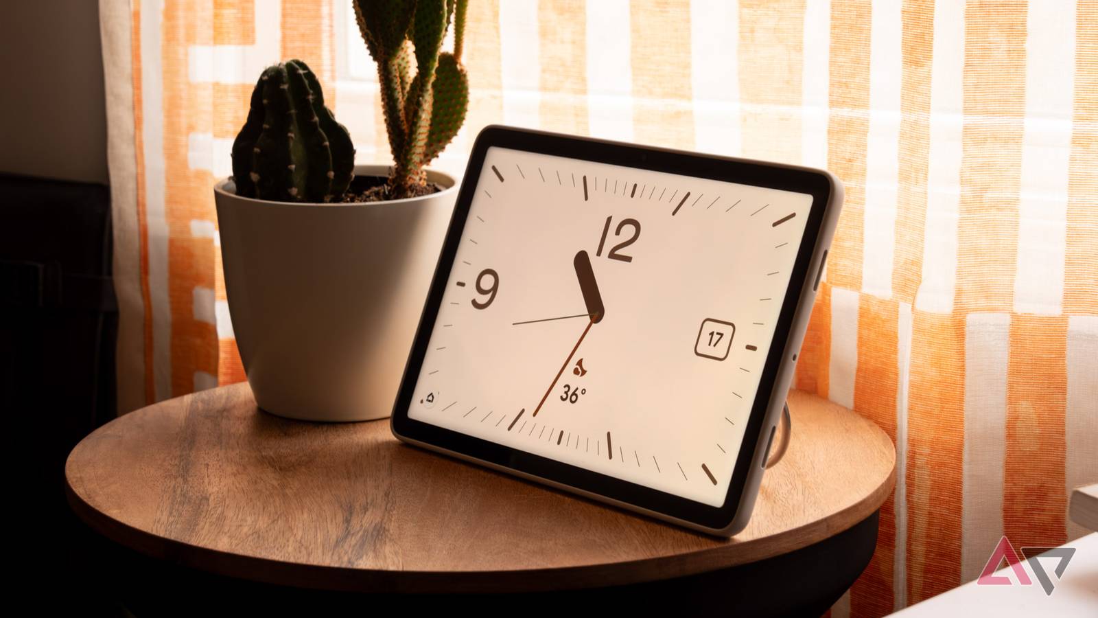 Google quietly made a big change to the Pixel Tablet